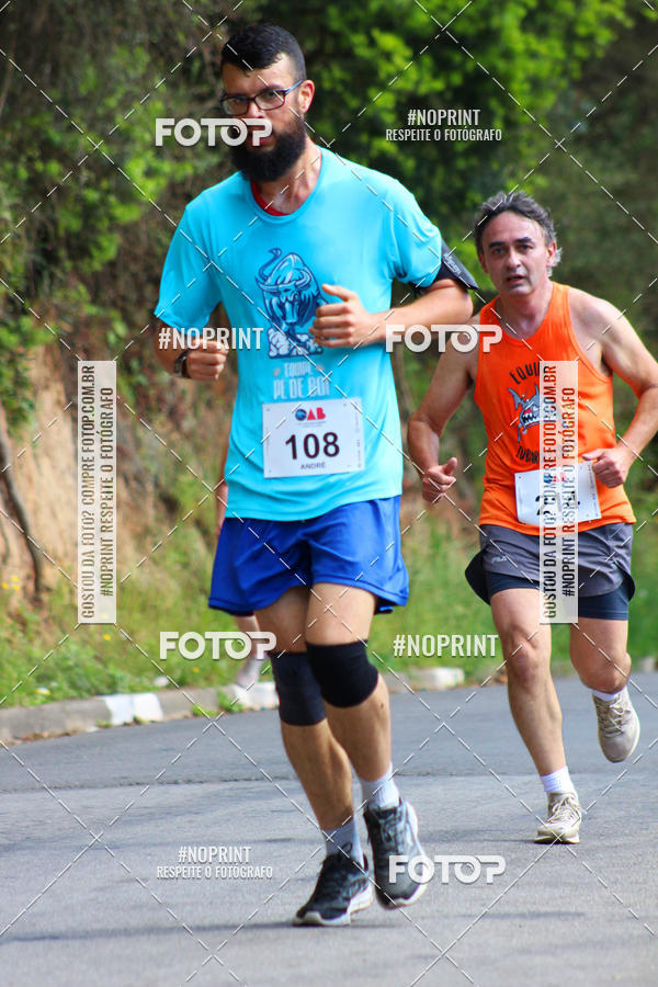 Compra tus fotos del eventoOAB CORRE Campos do Jordo En Fotop