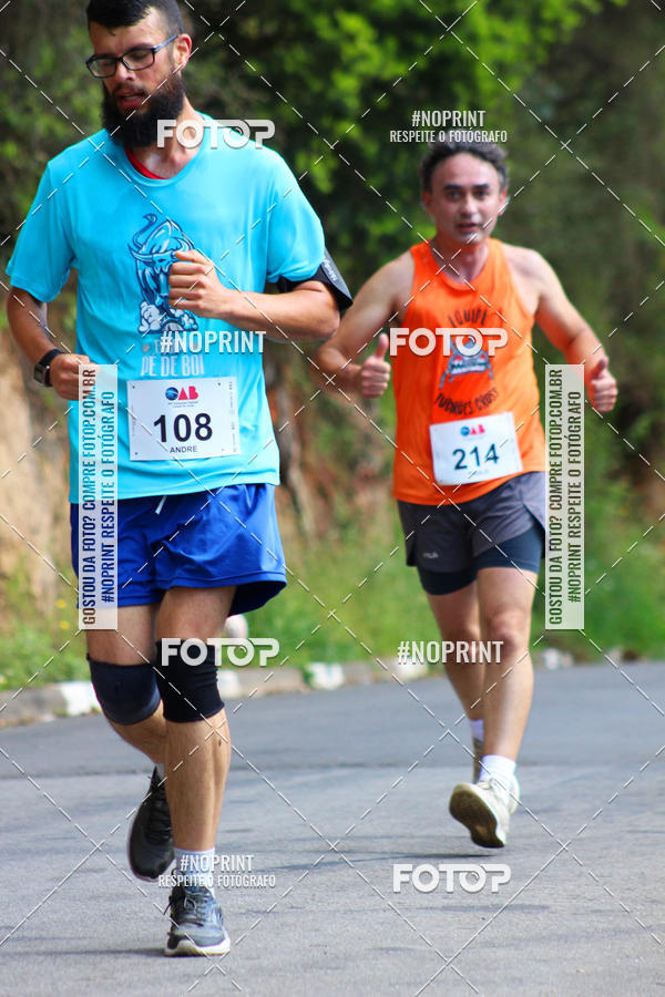 Compra tus fotos del eventoOAB CORRE Campos do Jordo En Fotop