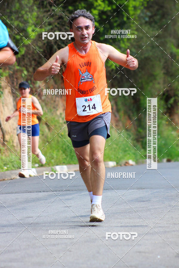 Compra tus fotos del eventoOAB CORRE Campos do Jordo En Fotop