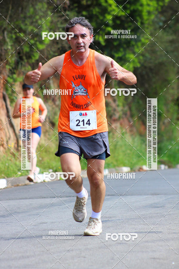 Compra tus fotos del eventoOAB CORRE Campos do Jordo En Fotop