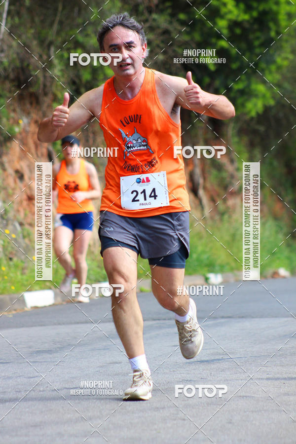 Compra tus fotos del eventoOAB CORRE Campos do Jordo En Fotop