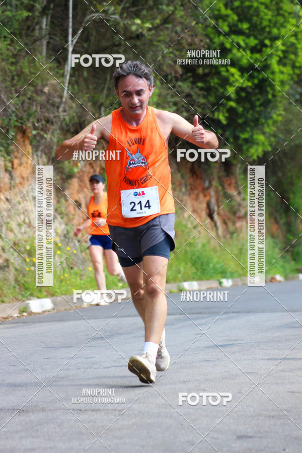 Compra tus fotos del eventoOAB CORRE Campos do Jordo En Fotop