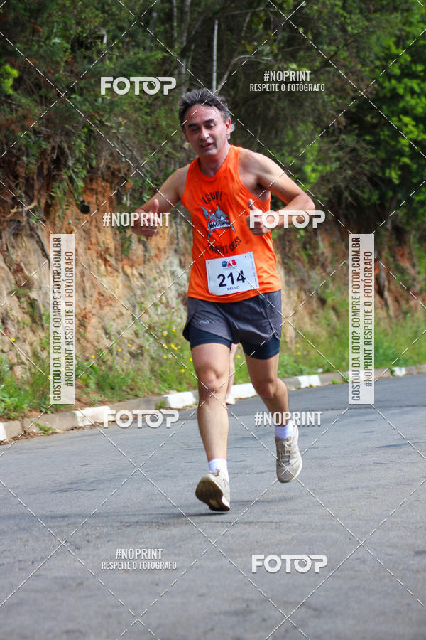 Compra tus fotos del eventoOAB CORRE Campos do Jordo En Fotop