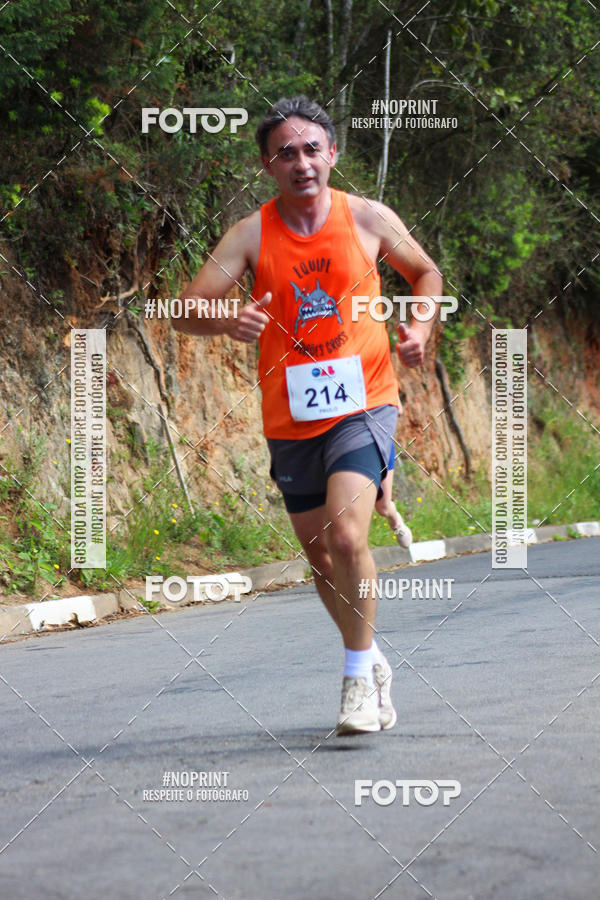 Compra tus fotos del eventoOAB CORRE Campos do Jordo En Fotop