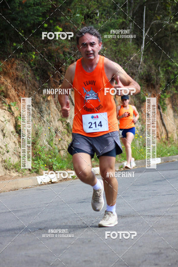 Compra tus fotos del eventoOAB CORRE Campos do Jordo En Fotop