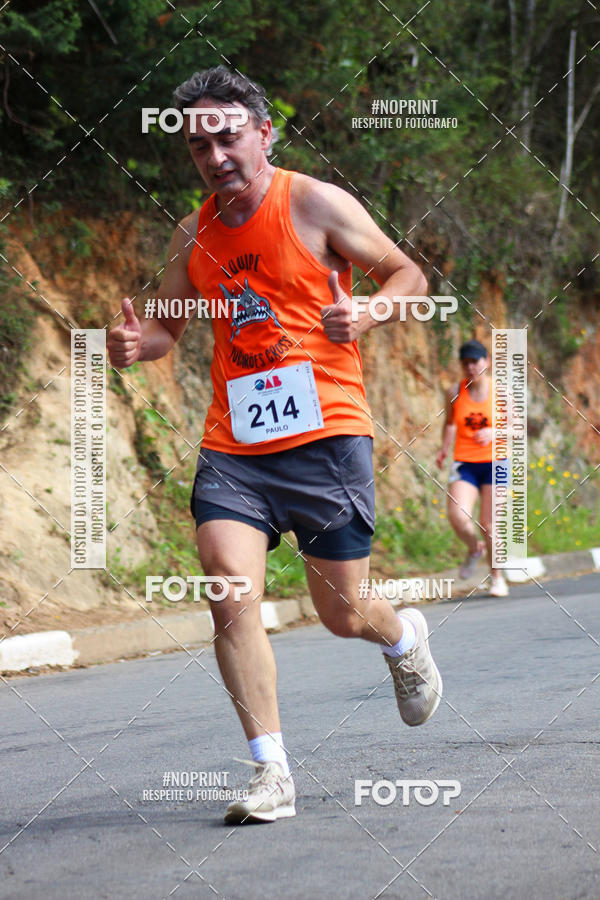 Compra tus fotos del eventoOAB CORRE Campos do Jordo En Fotop