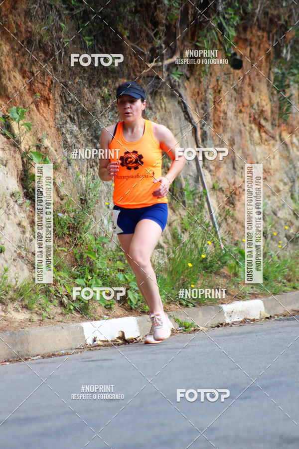 Compra tus fotos del eventoOAB CORRE Campos do Jordo En Fotop