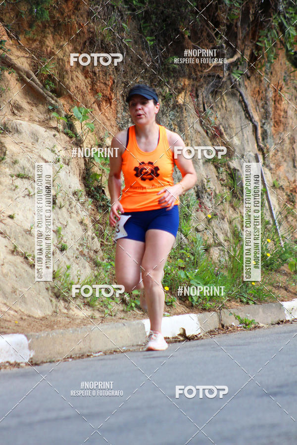 Compra tus fotos del eventoOAB CORRE Campos do Jordo En Fotop