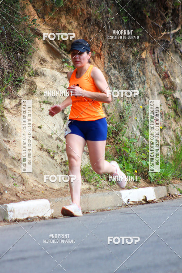 Compra tus fotos del eventoOAB CORRE Campos do Jordo En Fotop