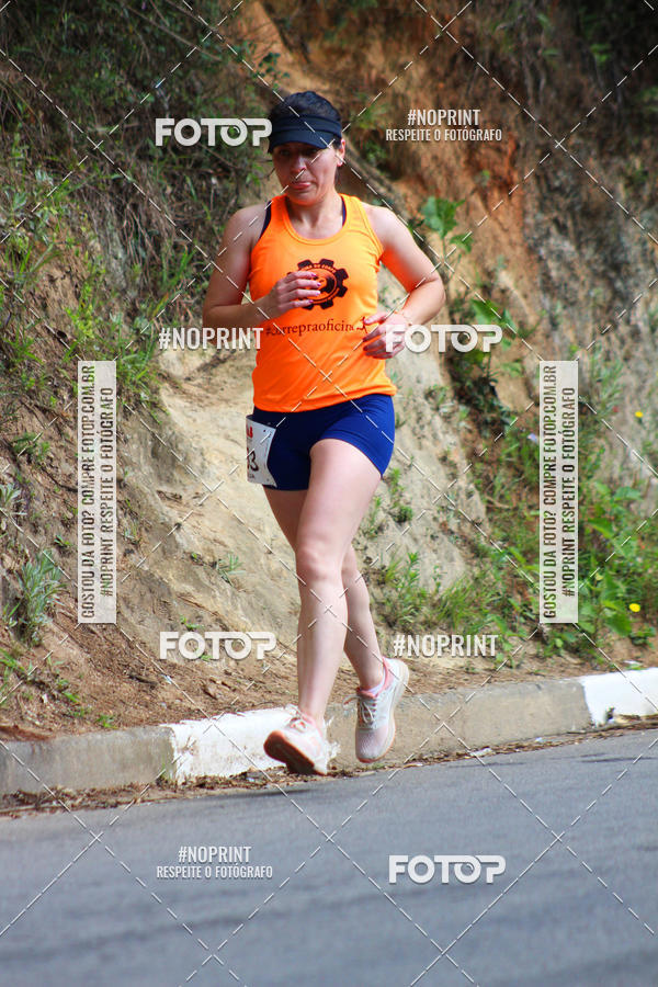 Compra tus fotos del eventoOAB CORRE Campos do Jordo En Fotop