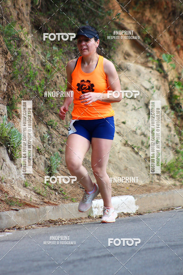 Compra tus fotos del eventoOAB CORRE Campos do Jordo En Fotop