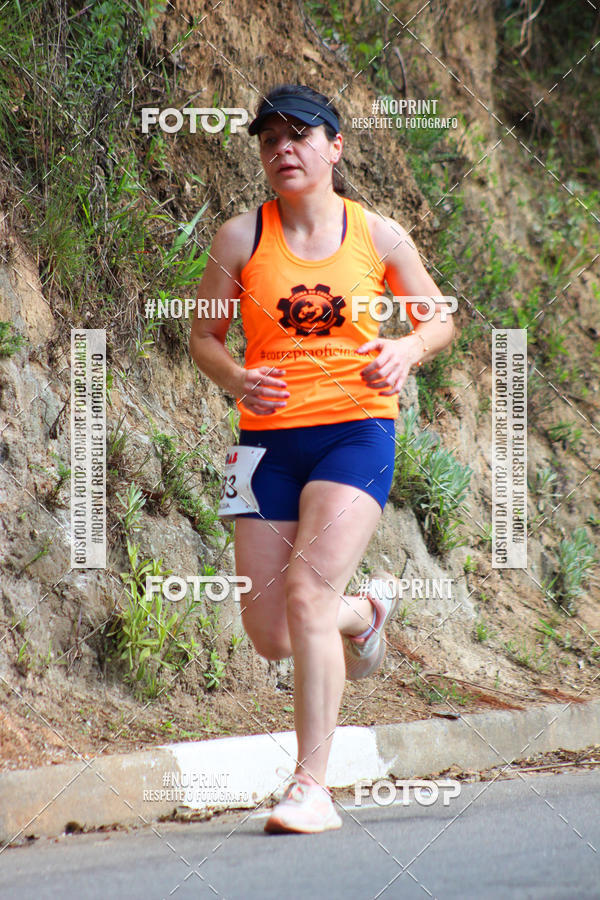 Compra tus fotos del eventoOAB CORRE Campos do Jordo En Fotop