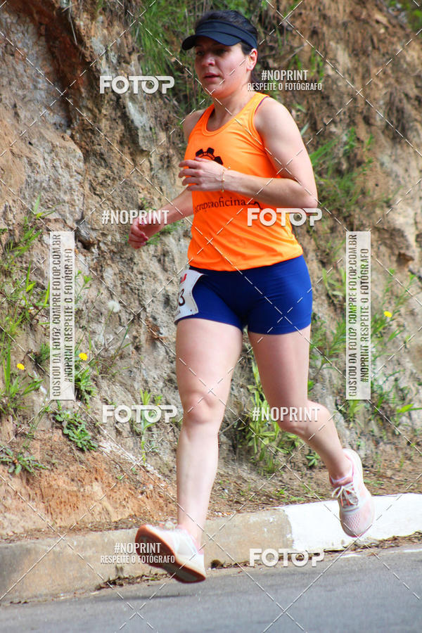 Compra tus fotos del eventoOAB CORRE Campos do Jordo En Fotop