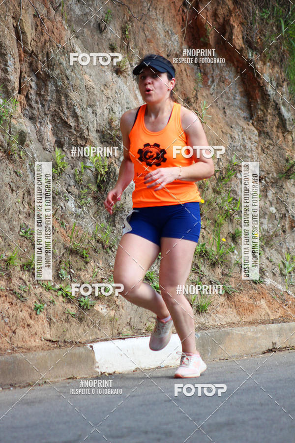 Compra tus fotos del eventoOAB CORRE Campos do Jordo En Fotop