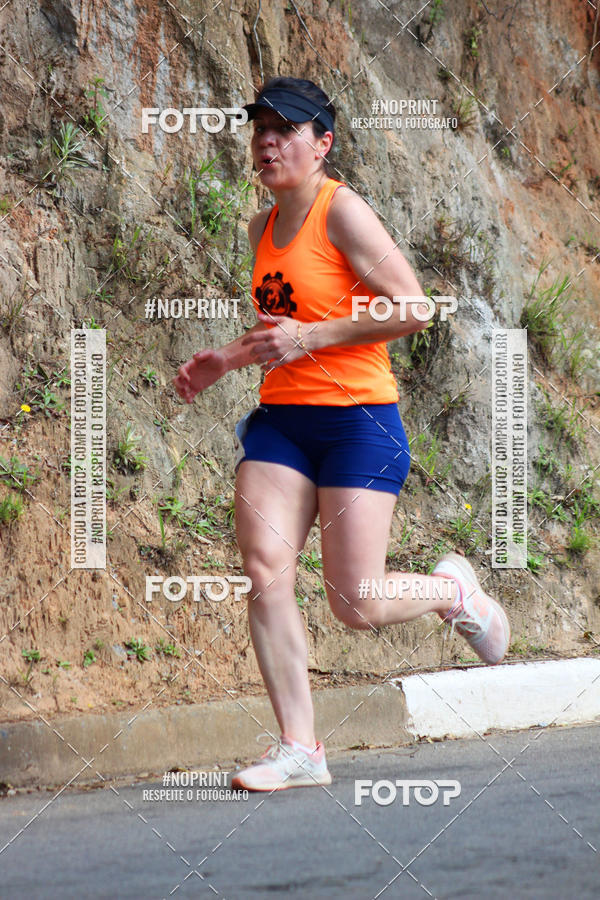 Compra tus fotos del eventoOAB CORRE Campos do Jordo En Fotop