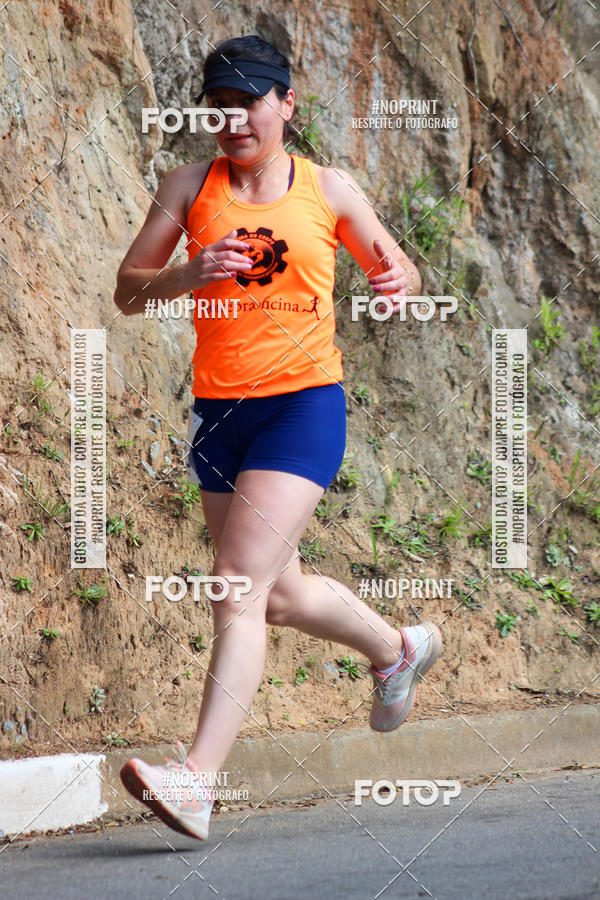 Compra tus fotos del eventoOAB CORRE Campos do Jordo En Fotop