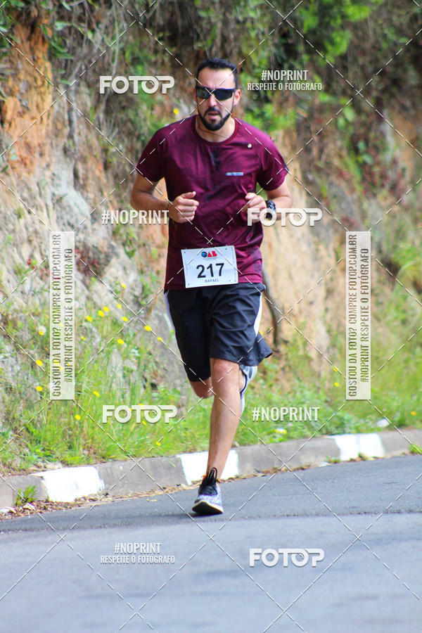 Compra tus fotos del eventoOAB CORRE Campos do Jordo En Fotop