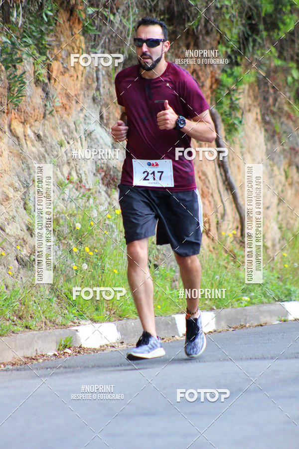 Compra tus fotos del eventoOAB CORRE Campos do Jordo En Fotop