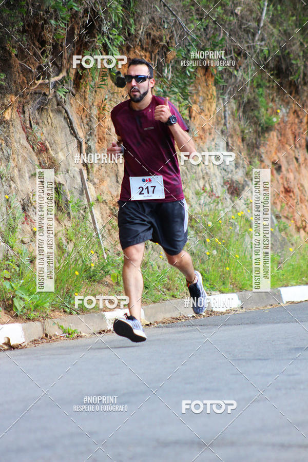 Compra tus fotos del eventoOAB CORRE Campos do Jordo En Fotop