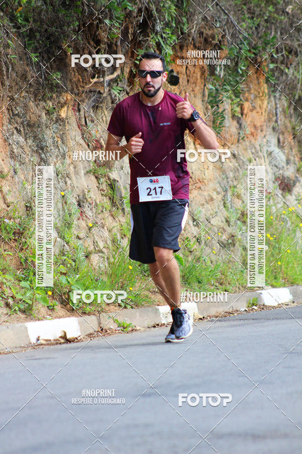 Compra tus fotos del eventoOAB CORRE Campos do Jordo En Fotop