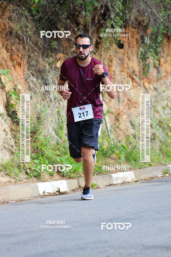 Compra tus fotos del eventoOAB CORRE Campos do Jordo En Fotop