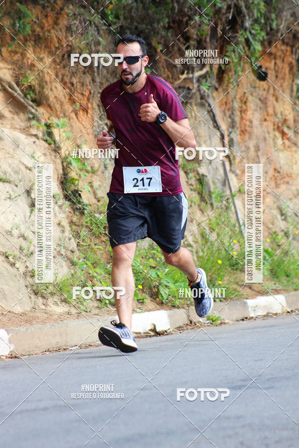 Compra tus fotos del eventoOAB CORRE Campos do Jordo En Fotop