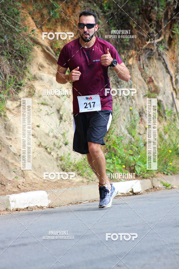 Compra tus fotos del eventoOAB CORRE Campos do Jordo En Fotop