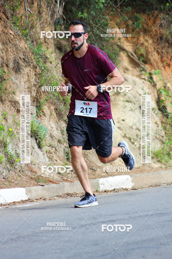 Compra tus fotos del eventoOAB CORRE Campos do Jordo En Fotop