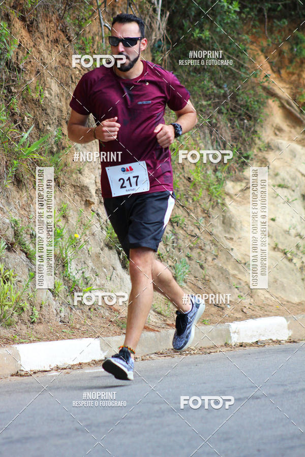 Compra tus fotos del eventoOAB CORRE Campos do Jordo En Fotop