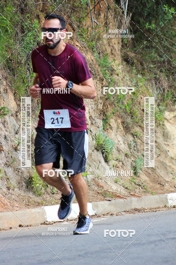 Compra tus fotos del eventoOAB CORRE Campos do Jordo En Fotop