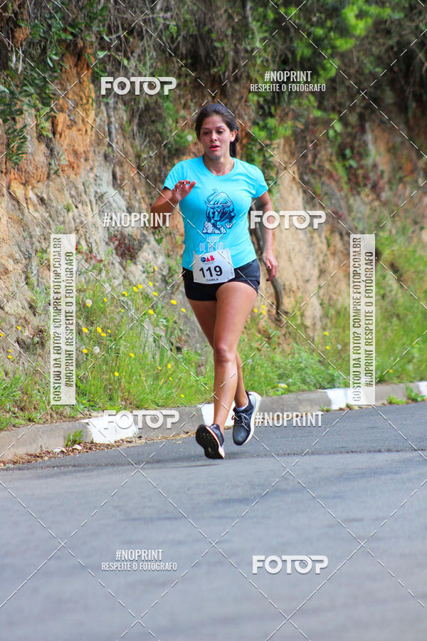 Acquista le foto dell'eventoOAB CORRE Campos do Jordo in Fotop