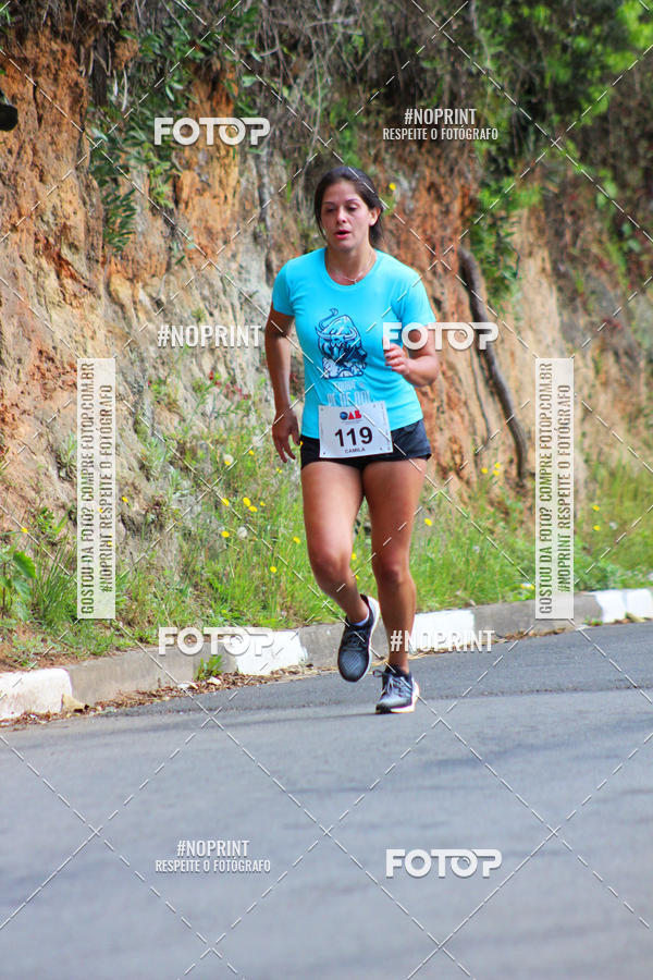 Acquista le foto dell'eventoOAB CORRE Campos do Jordo in Fotop