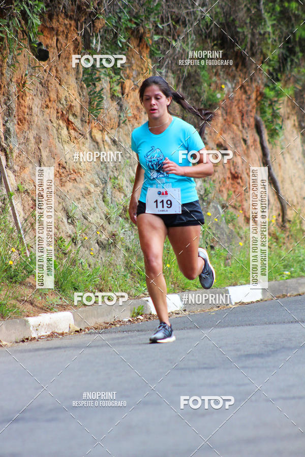 Acquista le foto dell'eventoOAB CORRE Campos do Jordo in Fotop