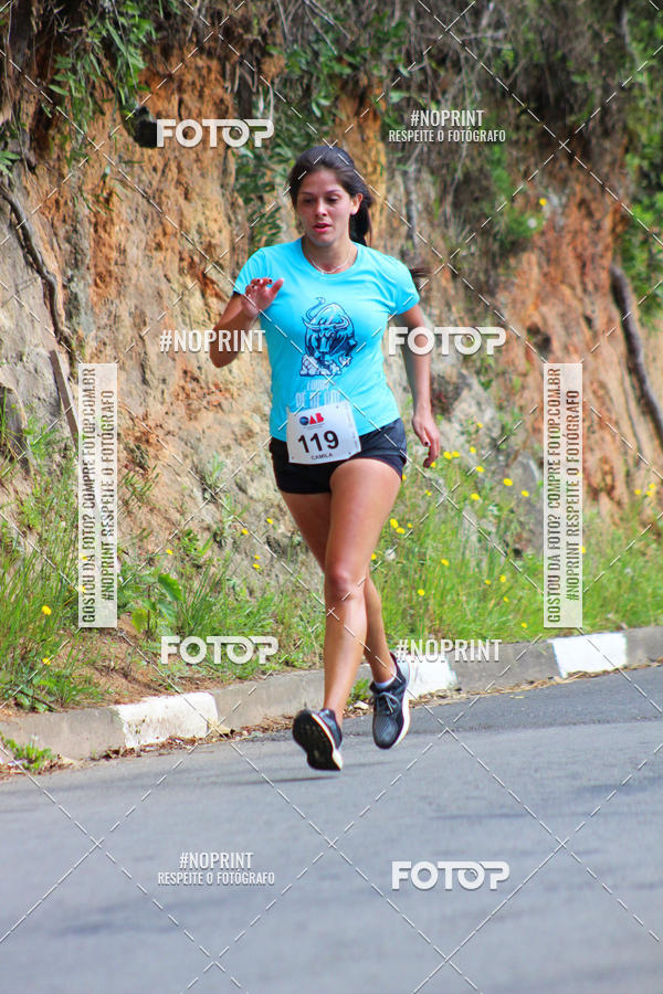 Acquista le foto dell'eventoOAB CORRE Campos do Jordo in Fotop