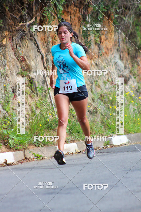 Acquista le foto dell'eventoOAB CORRE Campos do Jordo in Fotop