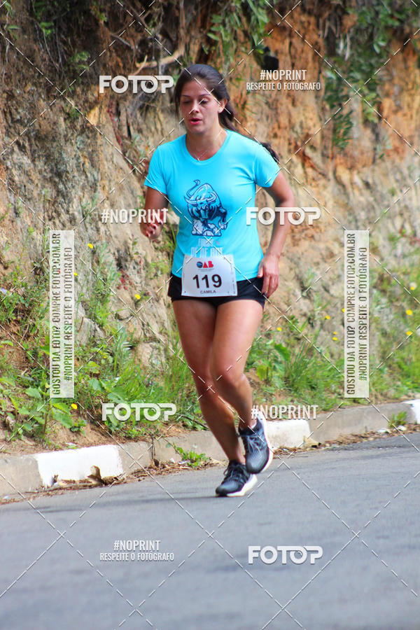 Acquista le foto dell'eventoOAB CORRE Campos do Jordo in Fotop