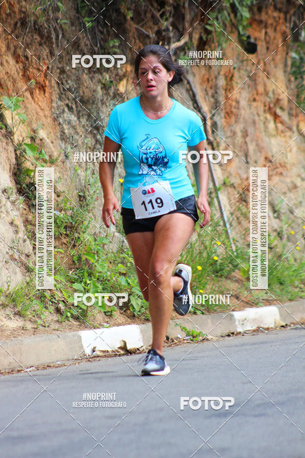 Acquista le foto dell'eventoOAB CORRE Campos do Jordo in Fotop