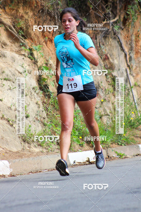 Acquista le foto dell'eventoOAB CORRE Campos do Jordo in Fotop