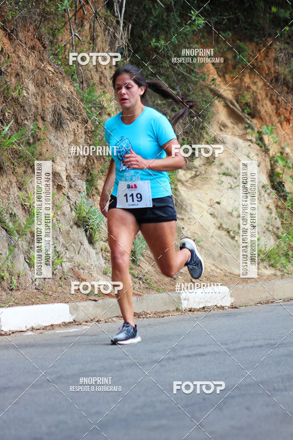 Acquista le foto dell'eventoOAB CORRE Campos do Jordo in Fotop