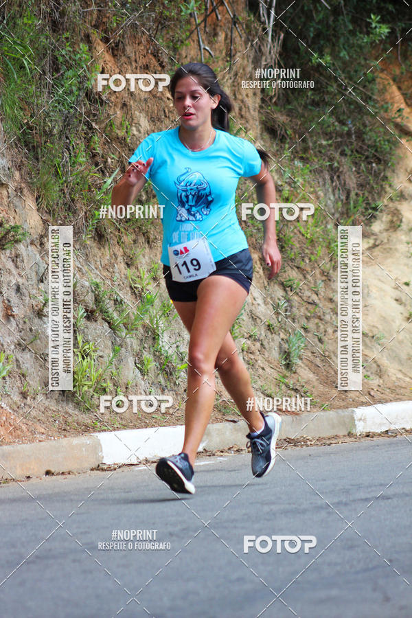 Acquista le foto dell'eventoOAB CORRE Campos do Jordo in Fotop