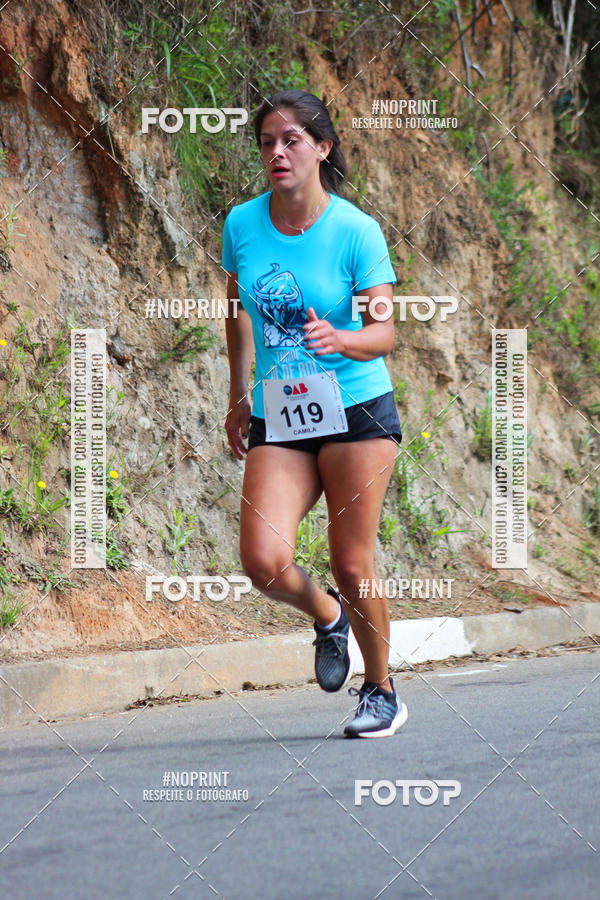 Acquista le foto dell'eventoOAB CORRE Campos do Jordo in Fotop