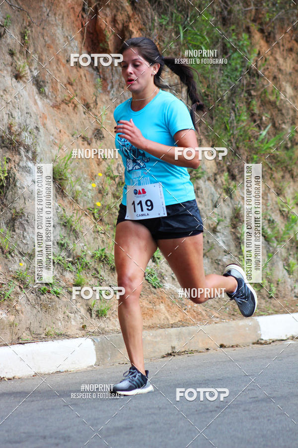 Acquista le foto dell'eventoOAB CORRE Campos do Jordo in Fotop