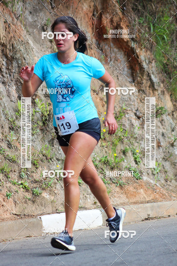 Acquista le foto dell'eventoOAB CORRE Campos do Jordo in Fotop