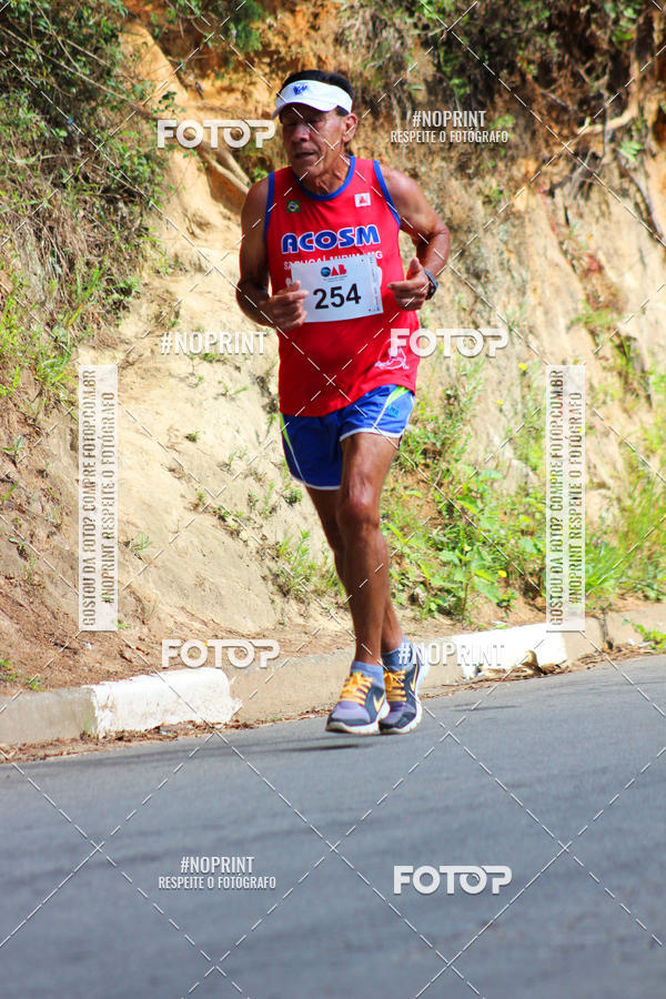 Acquista le foto dell'eventoOAB CORRE Campos do Jordo in Fotop