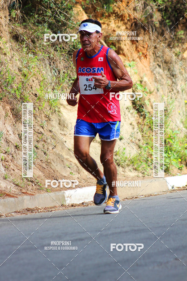 Acquista le foto dell'eventoOAB CORRE Campos do Jordo in Fotop