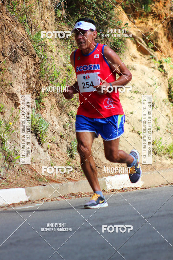 Acquista le foto dell'eventoOAB CORRE Campos do Jordo in Fotop