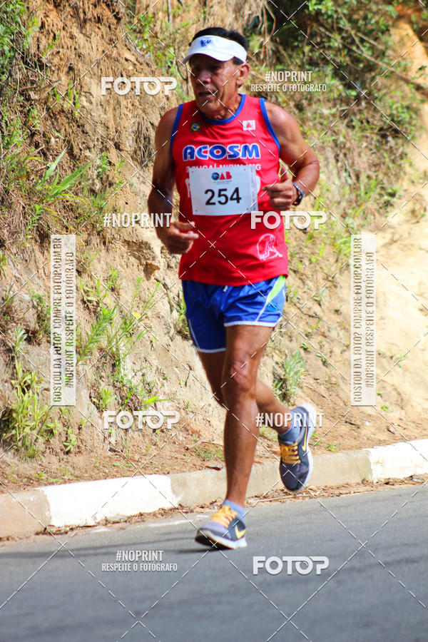 Acquista le foto dell'eventoOAB CORRE Campos do Jordo in Fotop