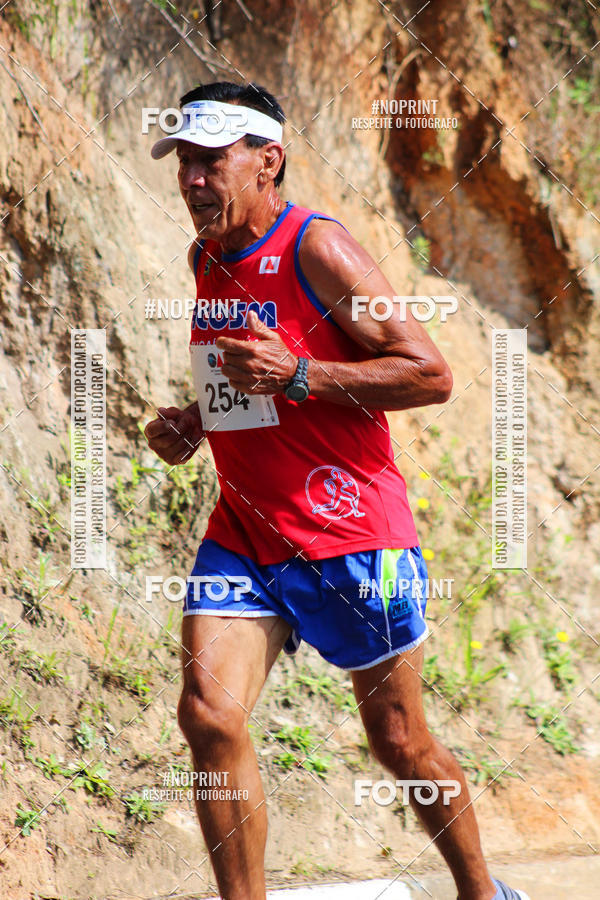 Acquista le foto dell'eventoOAB CORRE Campos do Jordo in Fotop