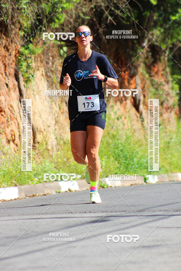 Acquista le foto dell'eventoOAB CORRE Campos do Jordo in Fotop