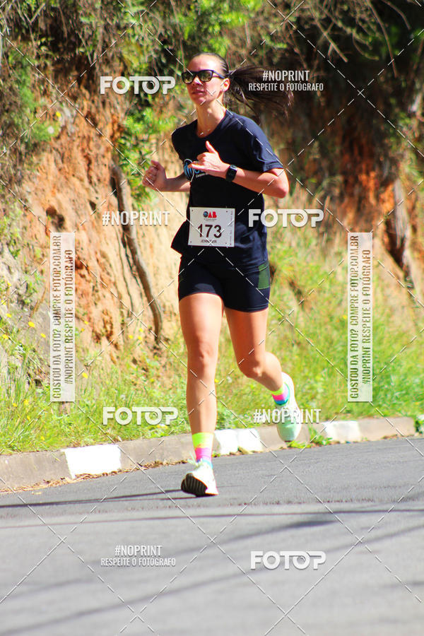 Acquista le foto dell'eventoOAB CORRE Campos do Jordo in Fotop